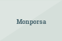 Monporsa