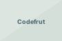 Codefrut