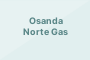 Osanda Norte Gas