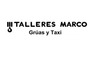 Talleres Marco