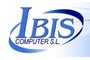 Ibis Computer