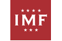 IMF Business School