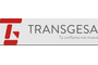 Transgesa