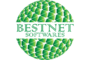 Bestnet Softwares