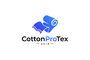 CottonProTex