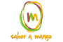 Sabor a Mango