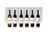 Vinos Gourmet. Vinos con Denominación de Origen Ribera del Guadiana.