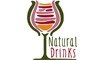 Natural Drinks