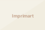 Imprimart