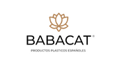 Babacat