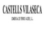 Castells Vilaseca