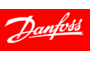 Danfoss