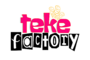 Teke Factory