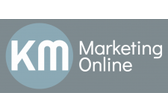 KM Marketing Online