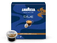 Café en Cápsulas. Capsulas de café profesional compatibles con los sistemas Lavazza BLUE