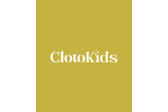 Cloto Kids