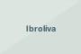 Ibroliva