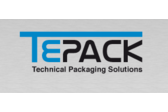 Tepack