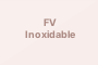 FV Inoxidable