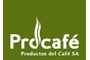 Productos del Café