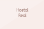 Hostal Real