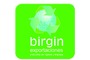 Birgin Exportaciones