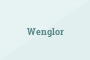 Wenglor