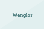 Wenglor