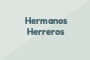 Hermanos Herreros