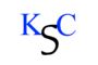 Kscinformatica