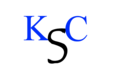 Kscinformatica