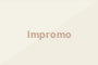 Impromo