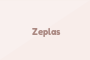 Zeplas