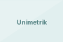 Unimetrik