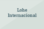 Lohe Internacional