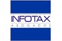 Infotax Abogados