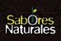 Sabores Naturales