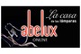 Abelux