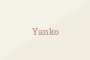 Yanko