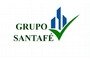 GRUPO SANTAFÉ