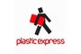 PLASTIC EXPRESS