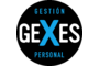 Gexes Asesores