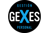 Gexes Asesores