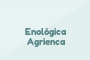 Enológica Agrienca