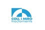 Coll i Miró Tractaments