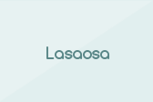 Lasaosa