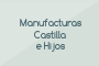 Manufacturas Castilla e Hijos