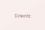 D.Heintz