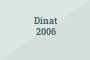 Dinat 2006