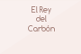 El Rey del Carbón